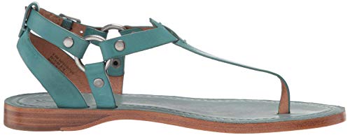 Frye-Womens-Rachel-Ring-T-Strap-Sandal