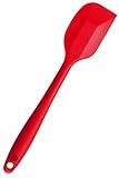 StarPack Premium Silicone Spatula (8.5