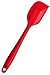 StarPack Premium Silicone Spatula (8.5