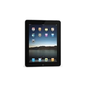 Apple iPad günstig Apple iPad günstig