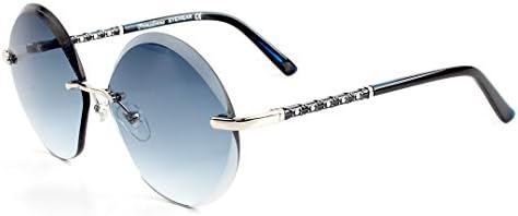 Primadonna Pr 0089 Kadin Gunes Gozlugu Amazon Com Tr Opmar Optik