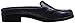 Aerosoles Women's Best Wishes Mule