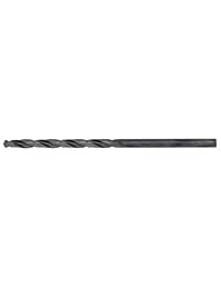 Vermont American 11832 Número 32, hélice Bit, color negro óxido Wire Gauge