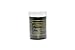 Tepezcohuite Ointment Natural Skin Healing Unguento De Tepezcohuite De Chiapas Mex.