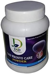 DAD Prosto Care