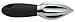 OXO Lemon Reamer, 1 CT