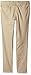 French Toast Girls' Stretch Twill Skinny 5-Pocket Pant