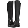 Vince-Camuto-Womens-Pordalia