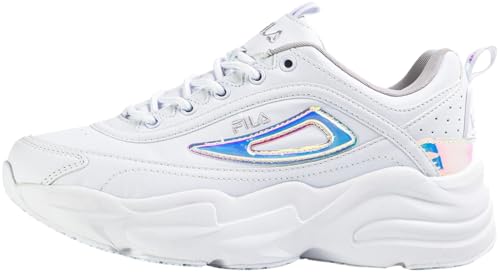 Fila FILA Skye Zp Wmn Trainers Women