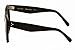 Celine Sunglass CL 41076/S 807 Black Frame