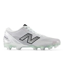 New Balance Women's FreezeLX V5 Low Lacrosse