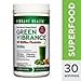 Vibrant Health Green Vibrance Powder 30 Day Supply 12.5 Oz Version 16.0