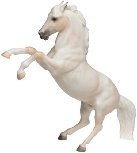 palomino breyer horse