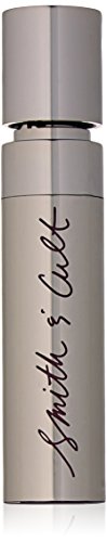 Smith & Cult The Tainted Flatte Lovesucker Lip Stain