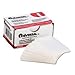 Clear Laminating Pouches, 5mm, 2-1/4