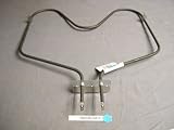 308180 OVEN BAKE ELEMENT KENMORE WHIRLPOOL ROPER NEW pe