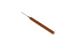 GEDORE RED Pin punch Octagon 150x2mm d.10mm