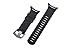SUUNTO D4i Novo Replacement Wrist Strap