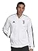 adidas Men's Juventus Turin Anthem Jacket