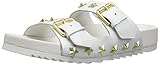 Ash Women's United Platform Sandal