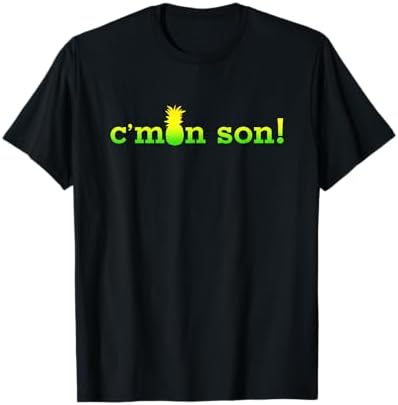 Amazon.com: KISS - Calling Dr Love T-Shirt : Clothing, Shoes & Jewelry