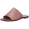 Frye-Womens-Robin-Slide-Flat-Sandal