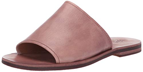 Frye-Womens-Robin-Slide-Flat-Sandal