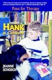 Hank and Company : Paws for Therapy, , 0976164604