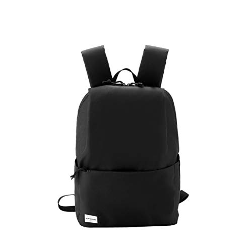 Mini Backpack Pricepulse