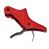Porter Cable FN250C/DA250C Replacement Trigger Kit # 634174-00
