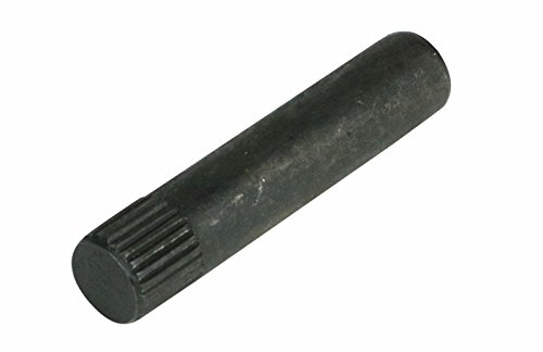 Complete Reamer Assembly fits RIDGID 300 Pipe Threader 42365 by Argco