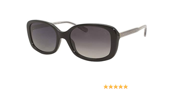coach white sunglasses