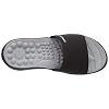 Crocs-Womens-Reviva-Slide