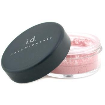 UPC 098132174850, bareMinerals Radiance All Over Face Color - Rose