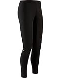 Arcteryx Phase AR Bottom - Men's