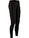 Arcteryx Phase AR Bottom - Men's