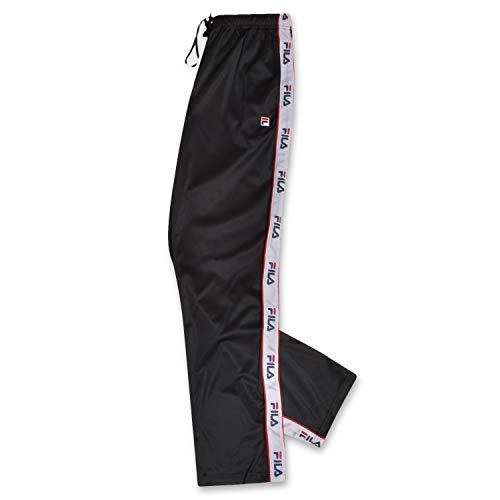 fila long pants