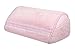 LapGear Original Tablet Pillow Stand - Rose Quartz - Fits Most Tablet Devices - Style No. 35054