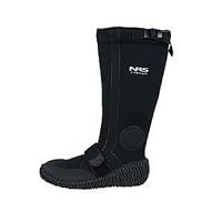 NRS Boundary Shoe - Men