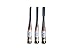 Yataro Authentic Japanese Chisel Set (3 Piece)