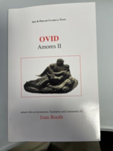 Amazon.com: Ovid: Metamorphoses VIII (Latin Texts): 9781853997228