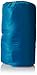 Coleman Aspen Meadows 30 Degree Big & Tall Sleeping Bag