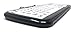 DataCal EZSee Wired USB Low Vision Keyboard - Black Characters on White Keys