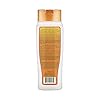 CANTU Shea Butter for Natural Hair Sulfate-Free Cleansing Cream Shampoo Cream shades 400 ml (Pack of 1) (packaging may…