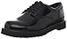 Bates Women's High Gloss Duty Shoe