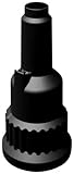 Tuff Jug Small Tank Adaptor ADAP
