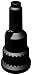 Tuff Jug Small Tank Adaptor ADAP primary