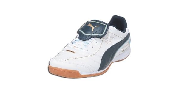 puma futsal shoes 2016