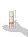 Aviva Hydracreme Shampoo – Conditions & Hydrates, Color & Heat Safe, No Sulfate or Paraben, For All Hair Types – 8.5 OZ