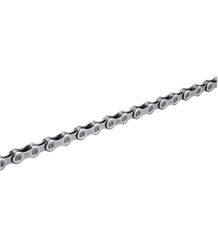 Amazon.com : Shimano CUES CS-LG400-11 Cassette - 11-Speed, 11-50t